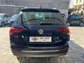Volkswagen Tiguan Tiguan II 2016 2.0 tdi Advanced 150cv dsg Noir - thumbnail 10