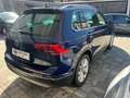 Volkswagen Tiguan Tiguan II 2016 2.0 tdi Advanced 150cv dsg Noir - thumbnail 8