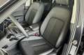 Audi A6 allroad 45 TDI 3.0 quattro S tronic TETTO PANORAMA-GANCIO Grigio - thumbnail 8