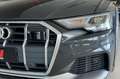 Audi A6 allroad 45 TDI 3.0 quattro S tronic TETTO PANORAMA-GANCIO Grigio - thumbnail 4