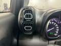 Citroen C3 Aircross Puretech S&S Feel 110 Grau - thumbnail 21