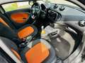 smart forFour 1.0 NERA TOTAL BLACK Nero - thumbnail 4