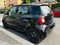 smart forFour 1.0 NERA TOTAL BLACK Nero - thumbnail 3