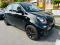 smart forFour 1.0 NERA TOTAL BLACK Nero - thumbnail 1