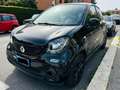 smart forFour 1.0 NERA TOTAL BLACK Nero - thumbnail 2