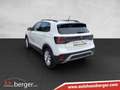 Volkswagen T-Cross Friends TSI Weiß - thumbnail 4