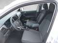 Volkswagen T-Cross Friends TSI Weiß - thumbnail 8