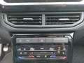 Volkswagen T-Cross Friends TSI Weiß - thumbnail 12
