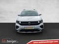 Volkswagen T-Cross Friends TSI Weiß - thumbnail 3