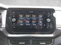 Volkswagen T-Cross Friends TSI Weiß - thumbnail 13