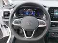 Volkswagen T-Cross Friends TSI Weiß - thumbnail 10