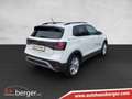Volkswagen T-Cross Friends TSI Weiß - thumbnail 5