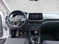 Volkswagen T-Cross Friends TSI Weiß - thumbnail 9