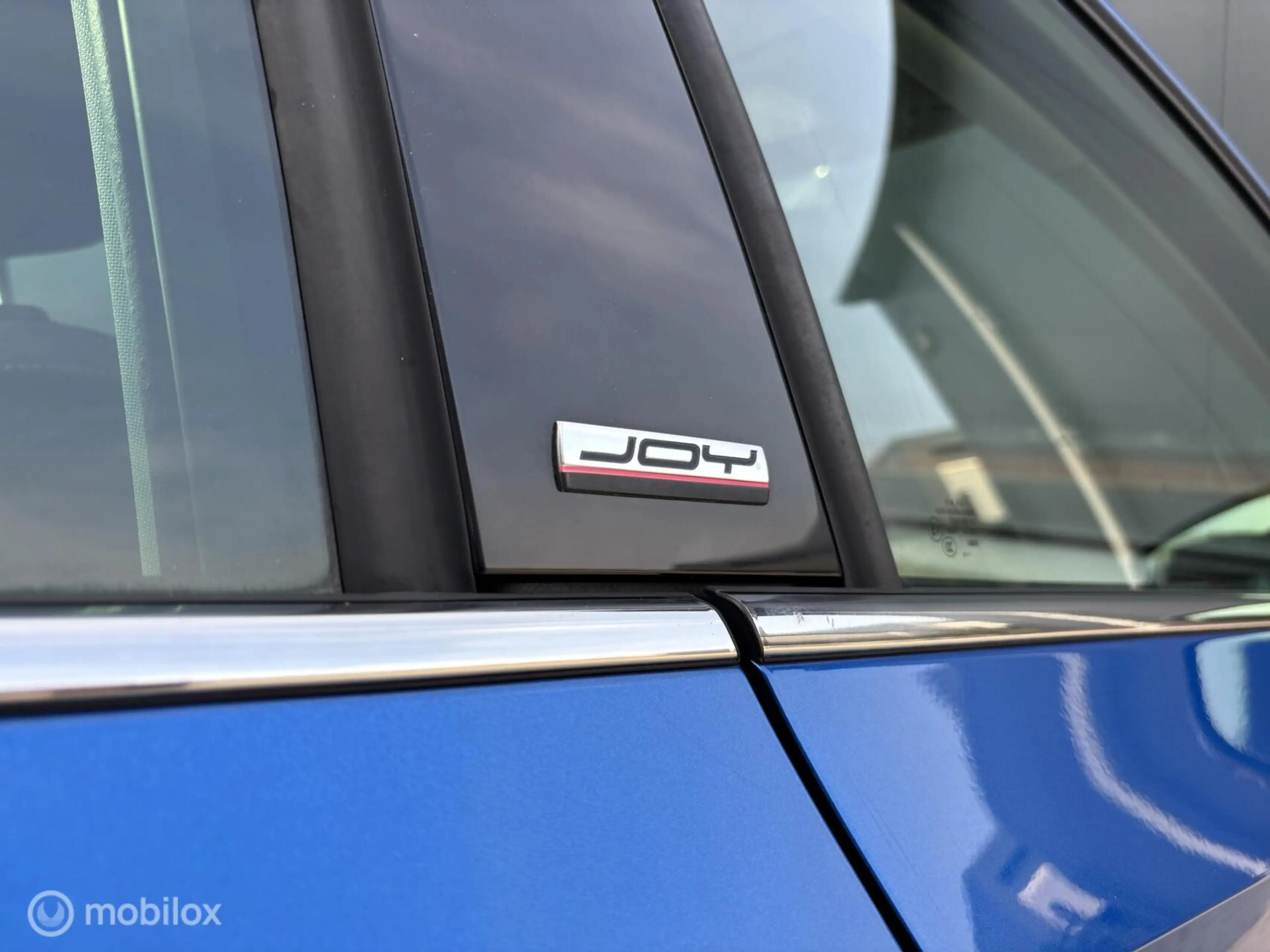 Skoda Rapid/Spaceback 1.2 TSI Greentech JOY | Pano | Carplay — photo 14