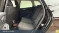 BMW 225 225e A xDrive Active Tourer Autom Negru - thumbnail 8