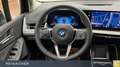 BMW 225 225e A xDrive Active Tourer Autom Negru - thumbnail 5