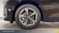 BMW 225 225e A xDrive Active Tourer Autom Negru - thumbnail 3