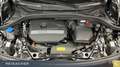 BMW 225 225e A xDrive Active Tourer Autom Negru - thumbnail 7