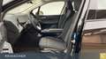 BMW 225 225e A xDrive Active Tourer Autom Negru - thumbnail 4
