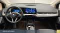 BMW 225 225e A xDrive Active Tourer Autom Negru - thumbnail 6