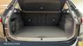 BMW 225 225e A xDrive Active Tourer Autom Negru - thumbnail 10