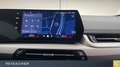 BMW 225 225e A xDrive Active Tourer Autom Negru - thumbnail 12