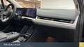 BMW 225 225e A xDrive Active Tourer Autom Negru - thumbnail 13
