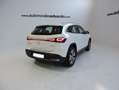 Mercedes-Benz EQA 300 4MATIC Alb - thumbnail 6