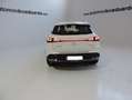 Mercedes-Benz EQA 300 4MATIC Alb - thumbnail 5