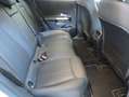 Mercedes-Benz EQA 300 4MATIC Alb - thumbnail 10