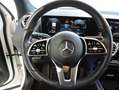 Mercedes-Benz EQA 300 4MATIC Alb - thumbnail 12