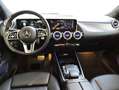 Mercedes-Benz EQA 300 4MATIC Alb - thumbnail 7