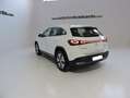 Mercedes-Benz EQA 300 4MATIC Alb - thumbnail 4