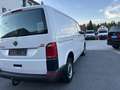 Volkswagen T6 Transporter Kasten 4Motion Weiß - thumbnail 2