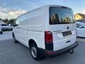 Volkswagen T6 Transporter Kasten 4Motion Weiß - thumbnail 4