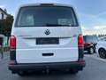 Volkswagen T6 Transporter Kasten 4Motion Weiß - thumbnail 3