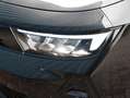 Opel Astra 1.2 130PK GS Line | AUTOMAAT | AppleCarPlay/Androi Zwart - thumbnail 21
