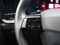 Opel Astra 1.2 130PK GS Line | AUTOMAAT | AppleCarPlay/Androi Zwart - thumbnail 23