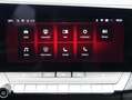 Opel Astra 1.2 130PK GS Line | AUTOMAAT | AppleCarPlay/Androi Zwart - thumbnail 29