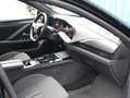 Opel Astra 1.2 130PK GS Line | AUTOMAAT | AppleCarPlay/Androi Zwart - thumbnail 8