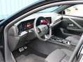 Opel Astra 1.2 130PK GS Line | AUTOMAAT | AppleCarPlay/Androi Zwart - thumbnail 10