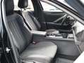 Opel Astra 1.2 130PK GS Line | AUTOMAAT | AppleCarPlay/Androi Zwart - thumbnail 9