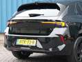 Opel Astra 1.2 130PK GS Line | AUTOMAAT | AppleCarPlay/Androi Zwart - thumbnail 6