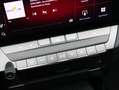 Opel Astra 1.2 130PK GS Line | AUTOMAAT | AppleCarPlay/Androi Zwart - thumbnail 32