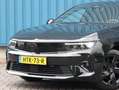 Opel Astra 1.2 130PK GS Line | AUTOMAAT | AppleCarPlay/Androi Zwart - thumbnail 5