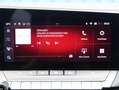 Opel Astra 1.2 130PK GS Line | AUTOMAAT | AppleCarPlay/Androi Zwart - thumbnail 27