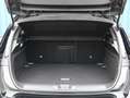 Opel Astra 1.2 130PK GS Line | AUTOMAAT | AppleCarPlay/Androi Zwart - thumbnail 17