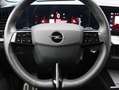Opel Astra 1.2 130PK GS Line | AUTOMAAT | AppleCarPlay/Androi Zwart - thumbnail 25