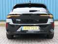 Opel Astra 1.2 130PK GS Line | AUTOMAAT | AppleCarPlay/Androi Zwart - thumbnail 7