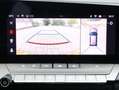 Opel Astra 1.2 130PK GS Line | AUTOMAAT | AppleCarPlay/Androi Zwart - thumbnail 31
